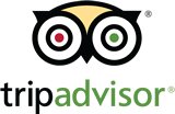TripAdvisor