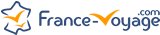 France voyage